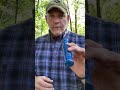 Owl Hooter Instruction Video