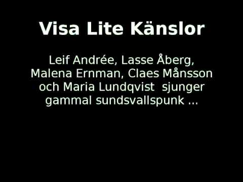 Visa Lite Känslor, stjärnorna på slottet 2014 ( Pizzoar )