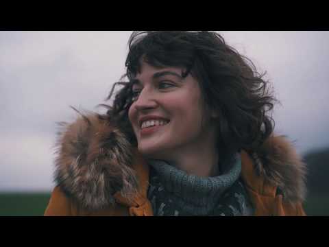 WOOLRICH X OSTRIV.UA | FW2017