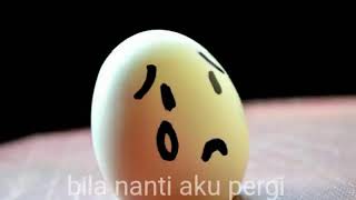 Akankah kau setia lirik