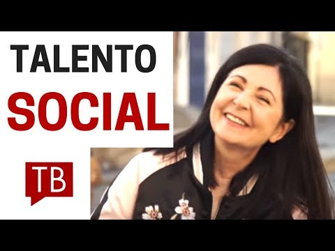 Mejora tus relaciones sociales