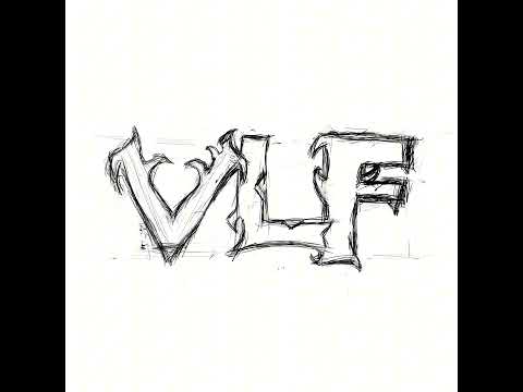 4. Trap Da Vila - Vh , Nold, A7Lesser (Álbum VLF)
