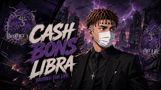 Download lagu cie #BFL #LIBRA #mapendos #imerp #imeroleplay mp3