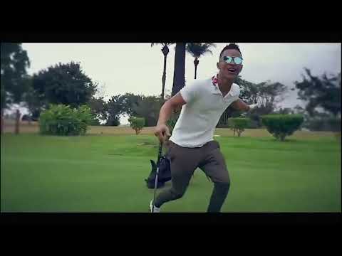 Sir Sossa - Kobolo (Clip Officiel)