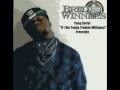 If I Die Today Tookie Williams Freestyle