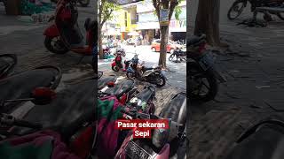 Download lagu pasar desa sekaran lamongan #shorts mp3 Download lagu pasar desa sekaran lamongan #shorts mp3