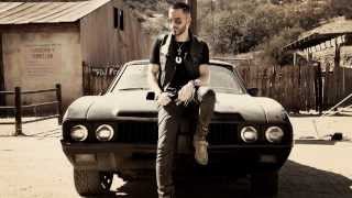 Alejandra Guzman ft Yandel  MI PEOR ERROR  remix