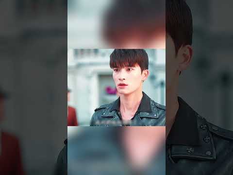 “Gerçek Aşk Sınanmaz” #shorts