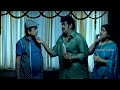 Raghu Babu And Brahamanandam Funny Comedy Scene Telugu Videos