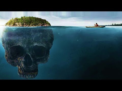 Islands Novyj Trend Smotret Onlajn Na Sajte Trendovi Ru - giant octopus eats us this roblox island is cursed youtube