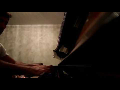 Hino 416 hinario 5 piano