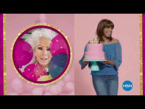 HSN | Home & Kitchen Clearance 07.02.2021 - 07 AM