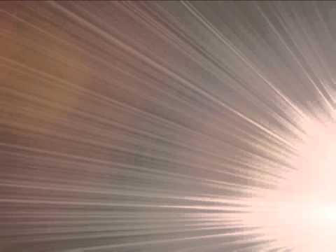 T- Dori   Ft. G-Sound  -  Ditet Shkojne