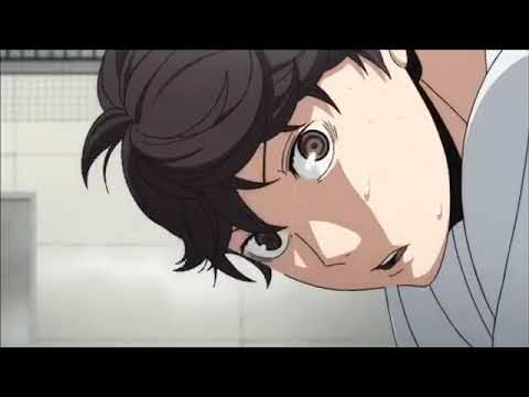 From the Crowd - Proud of me [prod. Yung $ight]