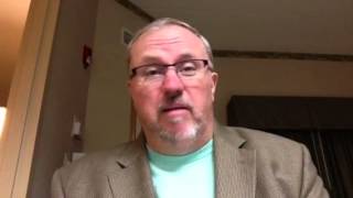 &quot;Bering Sea Bomb&quot; Coming To America