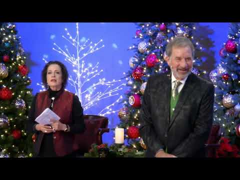 11-4 Adamus - The Emergence Series 4, WELCOME - DECEMBER, 2018