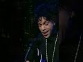 The final song on Musicology is "Reflection," a slow number with prominent acoustic guitar. #Prince