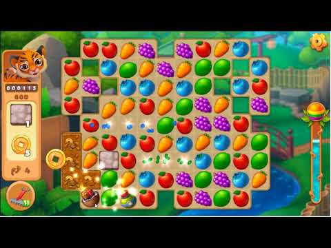 Family Zoo Enclosures Level 600 - No Boosters