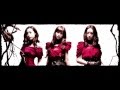 【English Cover】Kalafina- Red Moon 