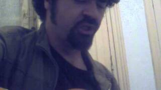 Haizea dator ifarraldetik