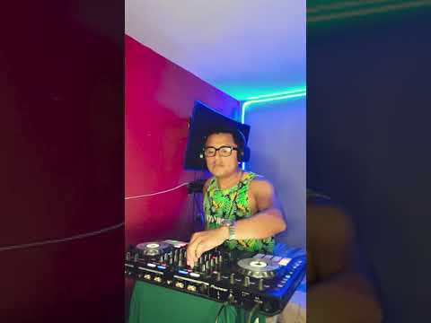 Dj Corimusic - Mix Cumbia Toneras - Armonia 10 Vs Agua Marina [mezcla en vivo 2022] #dj #viral #fyu
