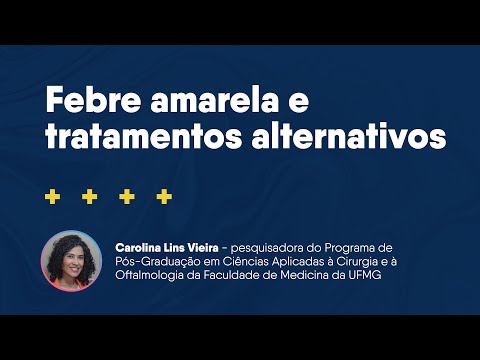 Carolina Lins-1