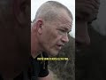 Jocko RUCKS #jockofuel #jockowillink