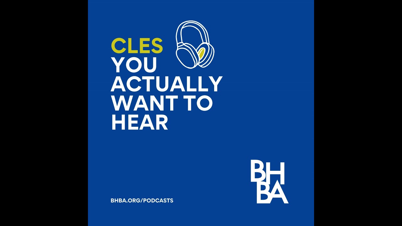 Denaturalization Demystified: A Practical Guide for Immigration Attorneys