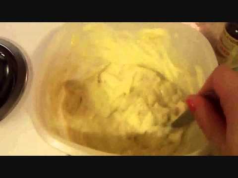 download lagu mp3 mp4 Poppy Seed Chicken Calories, download lagu Poppy Seed Chicken Calories gratis, unduh video klip Poppy Seed Chicken Calories