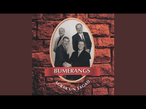 Vilciens "Rīga - Valka"