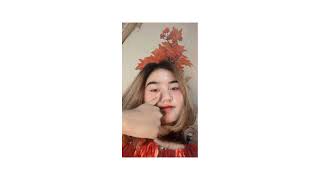 Download lagu DJ FUNKOT GAK MAU PACARAN SAMA KAMU||sound stayherz mp3