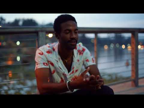 Airmage Media Productions video.