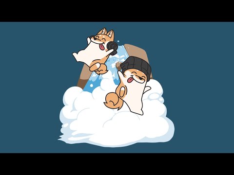 Video thumbnail for Waterfall