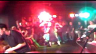 Sick Of It All - Call To Arms/Built To Last