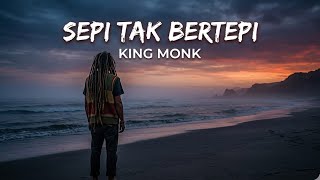 Download lagu Sepi tak bertepi - King Monk || LAGU REGGAE VIRAL TIKTOK🔥🔥🔥🔥 mp3 Download lagu Sepi tak bertepi - King Monk || LAGU REGGAE VIRAL TIKTOK🔥🔥🔥🔥 mp3