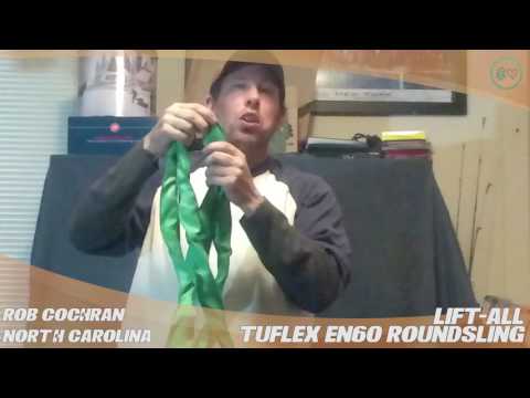 YouTube Thumbnail 4t8yyCsjMNs