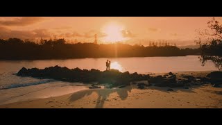 Download lagu Morgan Evans, Laci Kaye Booth - Two Broken Hearts (Visualizer) mp3 Download lagu Morgan Evans, Laci Kaye Booth - Two Broken Hearts (Visualizer) mp3