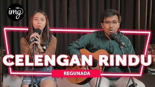 Download lagu CELENGAN RINDU - FIERSA BESARI (LIVE PERFORM BY REGUNADA) mp3 Download lagu CELENGAN RINDU - FIERSA BESARI (LIVE PERFORM BY REGUNADA) mp3