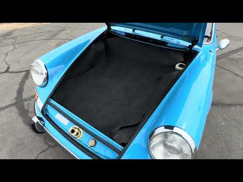 1970 Porsche 911E (CC-1960740) for sale in Costa Mesa, California