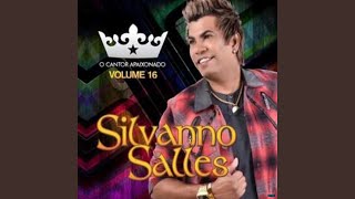 Download lagu Quebrou a Cara mp3