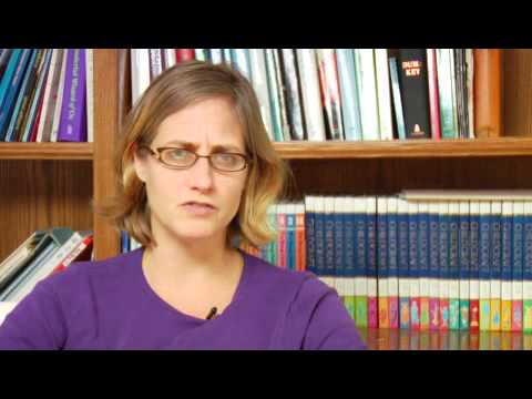 What is peer review and why is it important?