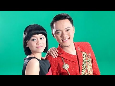 Lesti Ft Danang Dawai Asmara