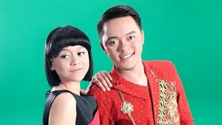 Download lagu Lesti Ft Danang Dawai Asmara mp3 Download lagu Lesti Ft Danang Dawai Asmara mp3