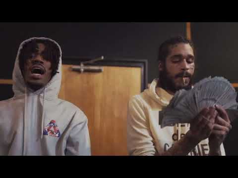 Dre Miller - Come N Go (Feat. OT7 Quanny) (Dir. By  @asapwitthecanon)