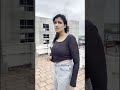 Akka Nu Koopidavae Bayam Ah Iruku Preethiaarnika Contentcreation
