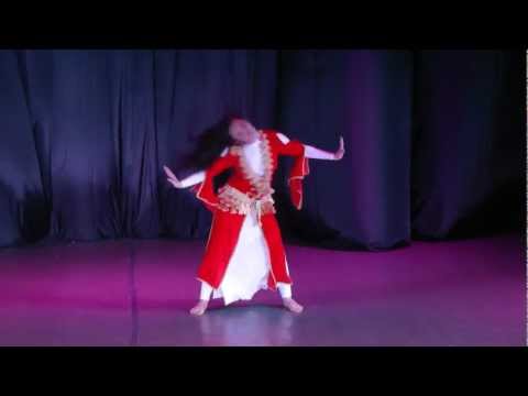 Anastasia Slobodyanyuk ⊰⊱ Ukrainian Cup '13.