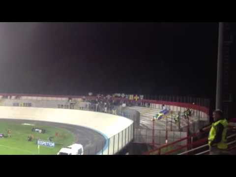 Si chiama Hellas Verona