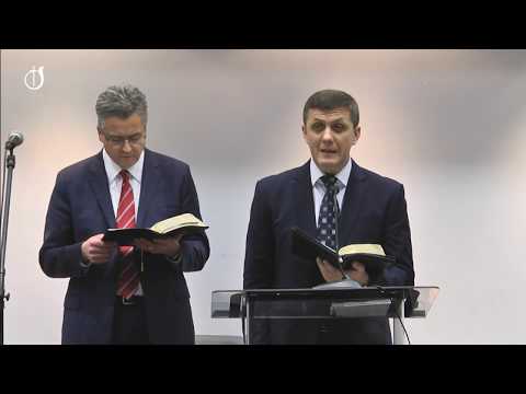 Duminica seara(03.12.2017)