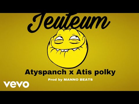 AtysPanch - Jeuteum
