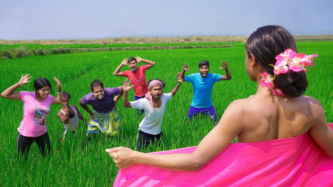 Must Watch Top New Funniest Comedy Video,Must Watch Viral judge judy Funny Video2026 Ep= 418-funtv24